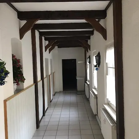 Freiimfelde