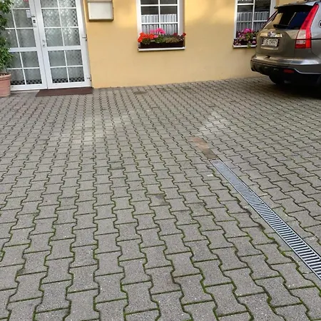 Freiimfelde *